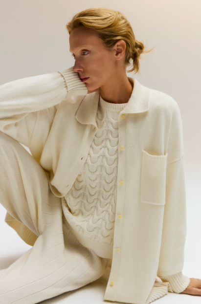 mytheresa-x-max-mara-cashmere-collection