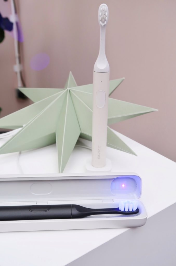 suri-toothbrush-collection