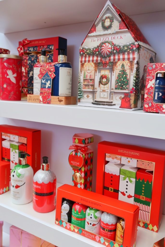 baylis-and-harding-festive-fragrances