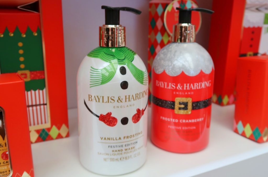 baylis-and-harding-festive-hand-wash