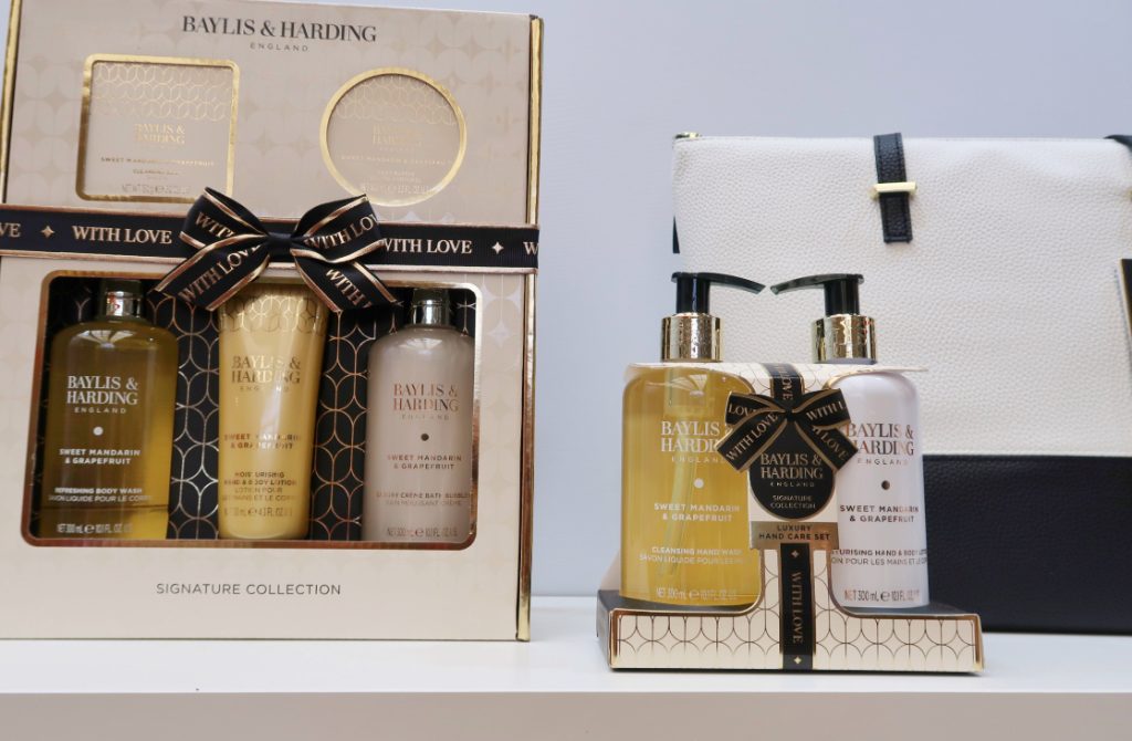 baylis-harding-signature-collection-gift-set-christmas