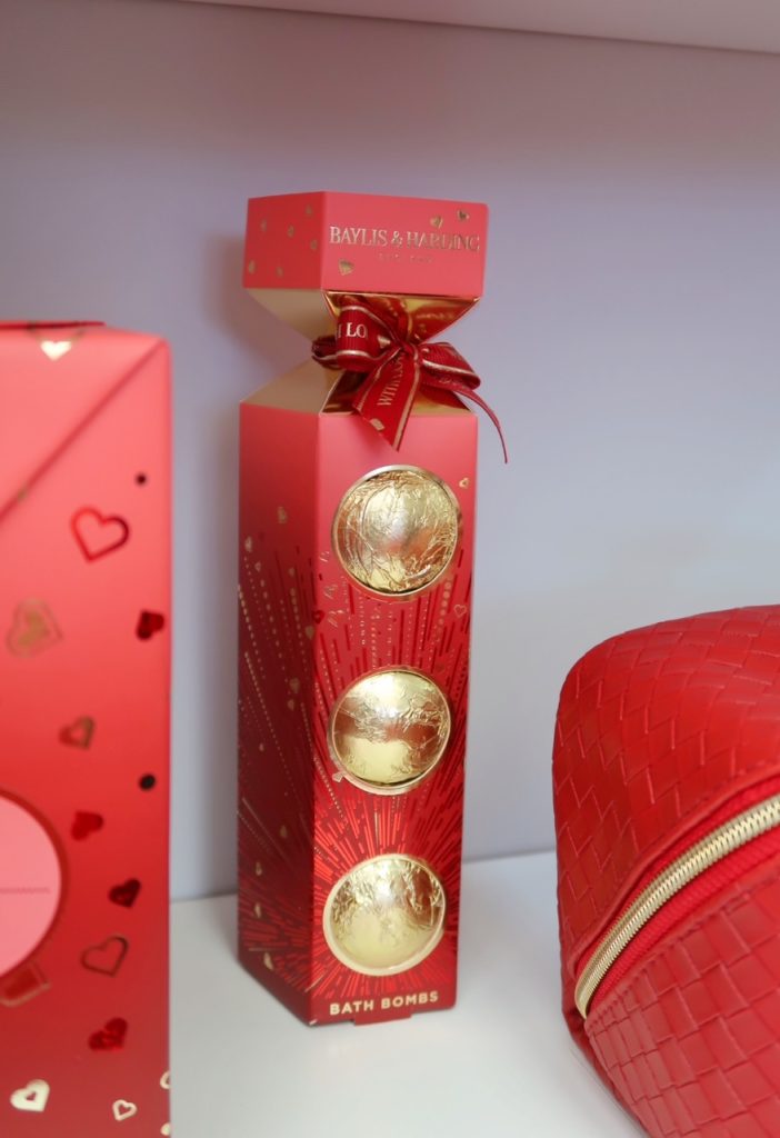baylis-harding-bath-bombs-gift-set-christmas
