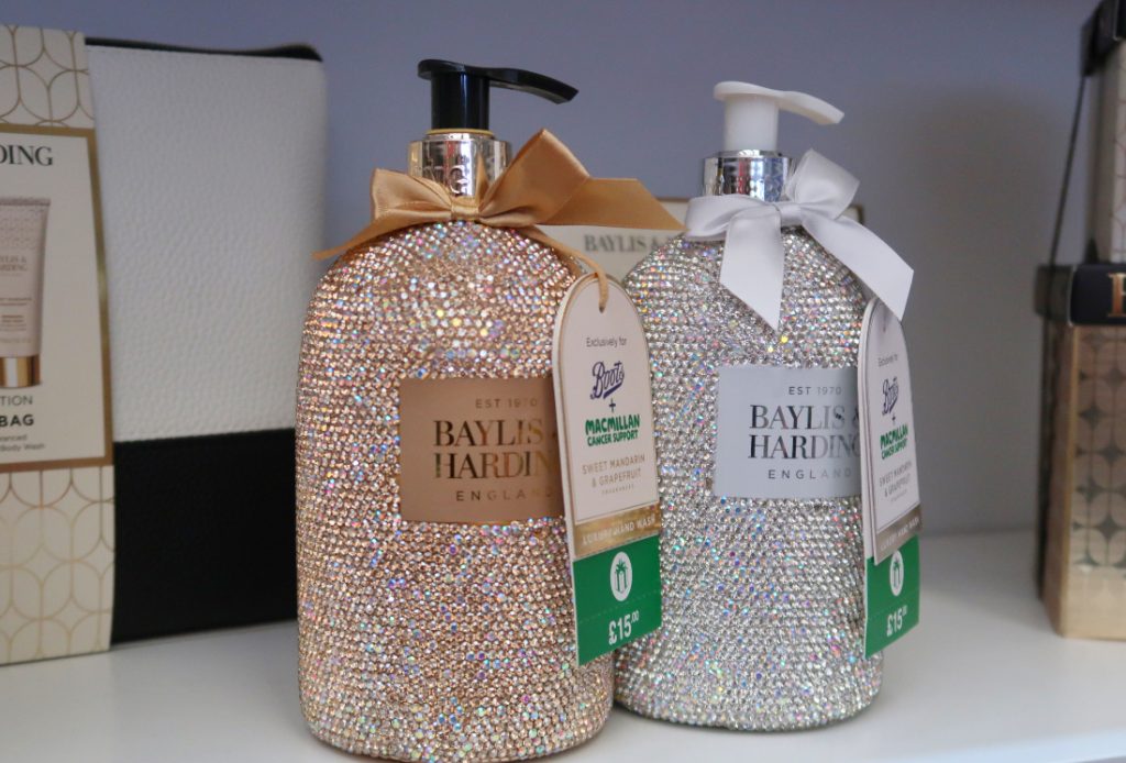 baylis-harding-luxury-hand-wash