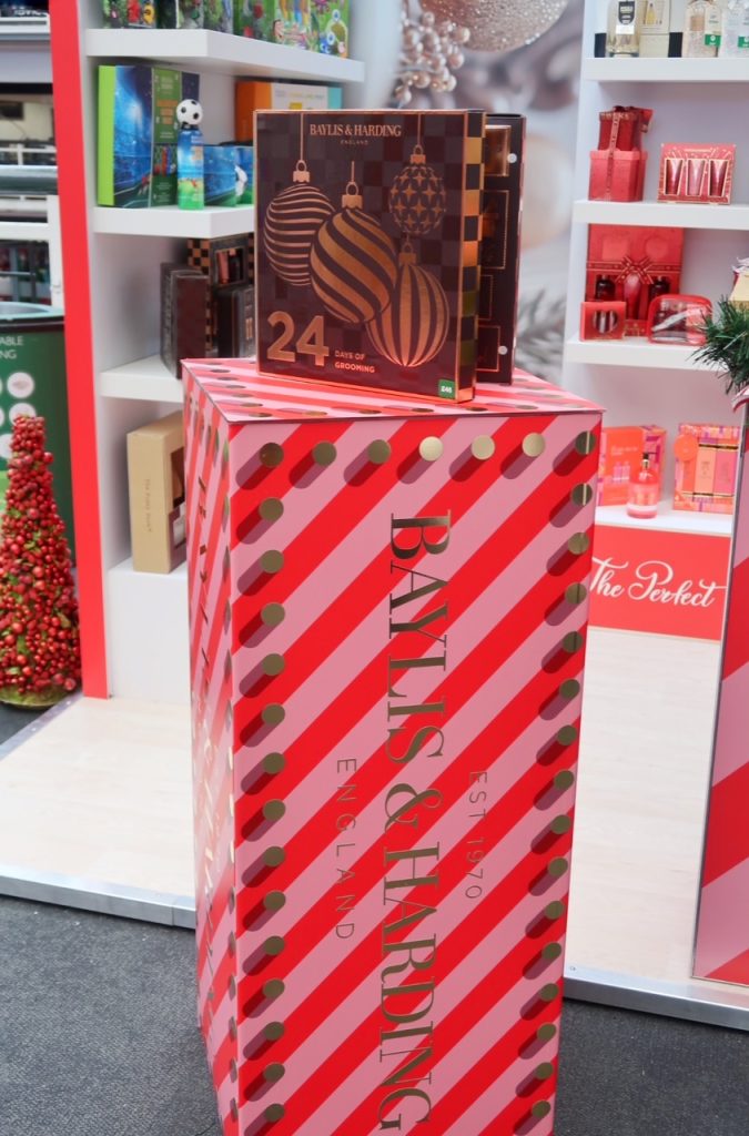 baylis-harding-mens-advent-calendar