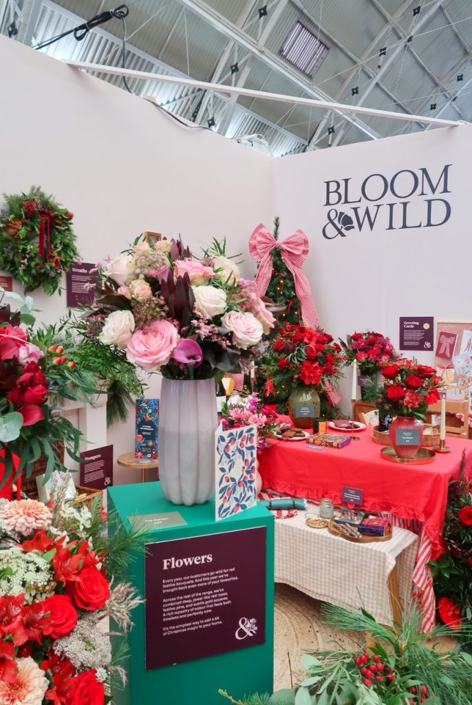 bloom-and-wild-christmas-press-show