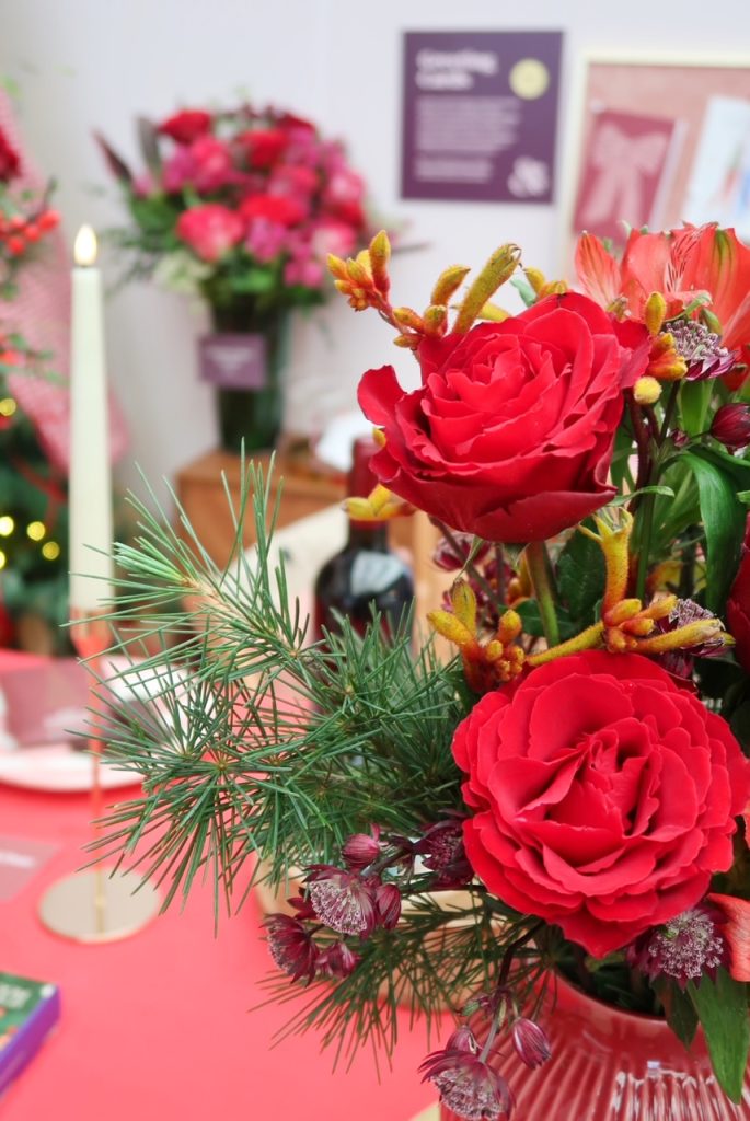 bloom-and-wild-flowers-for-christmas