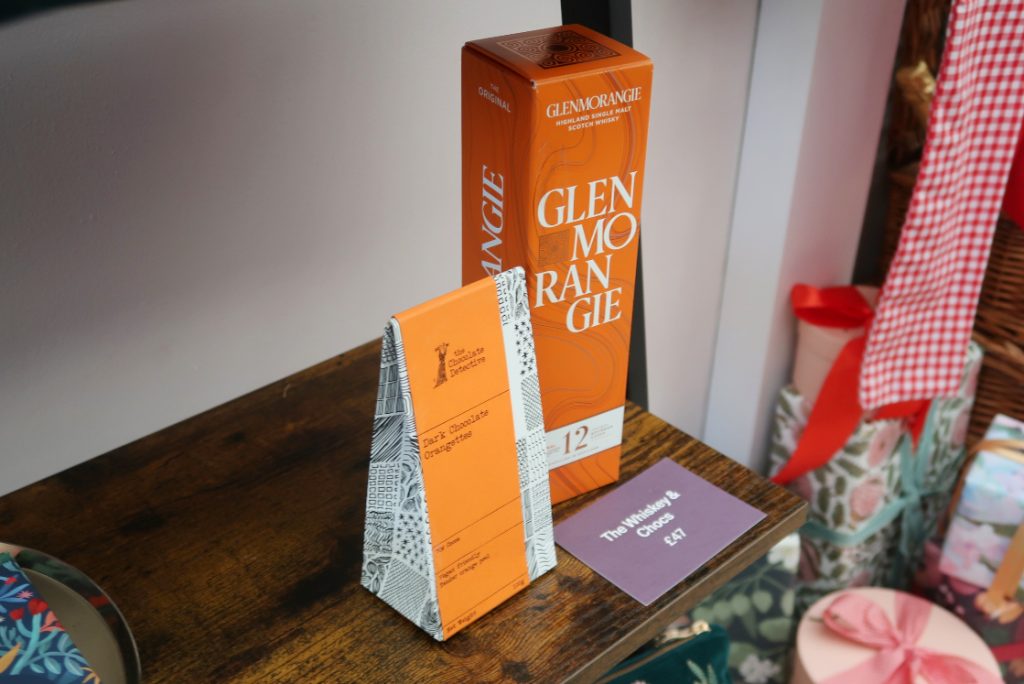 bloom-and-wild-glenmorangie