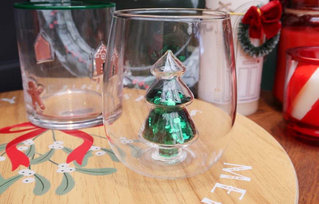 bm-3d-christmas-tumbler