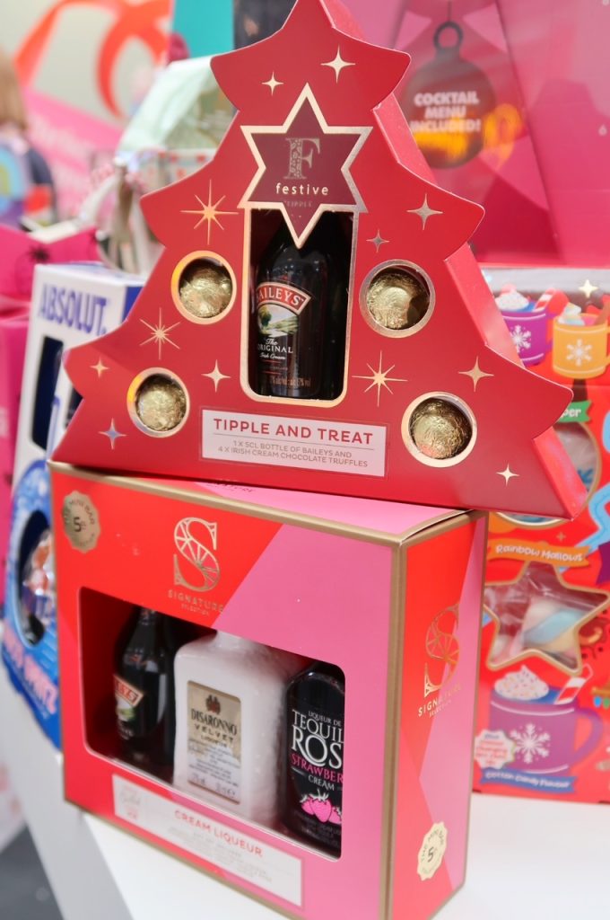 B&M-christmas-drinks-gift-set