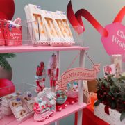 bm-christmas-press-show