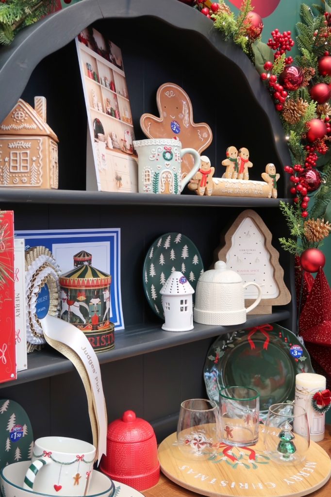 B&M-christmas-range-2025