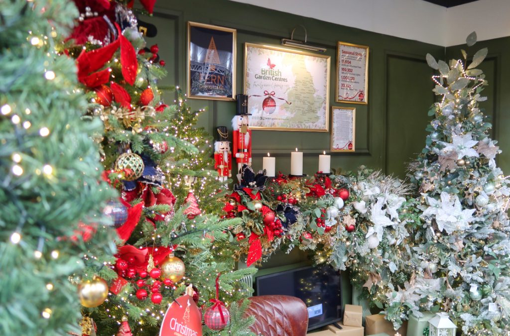 british-garden-centres-christmas
