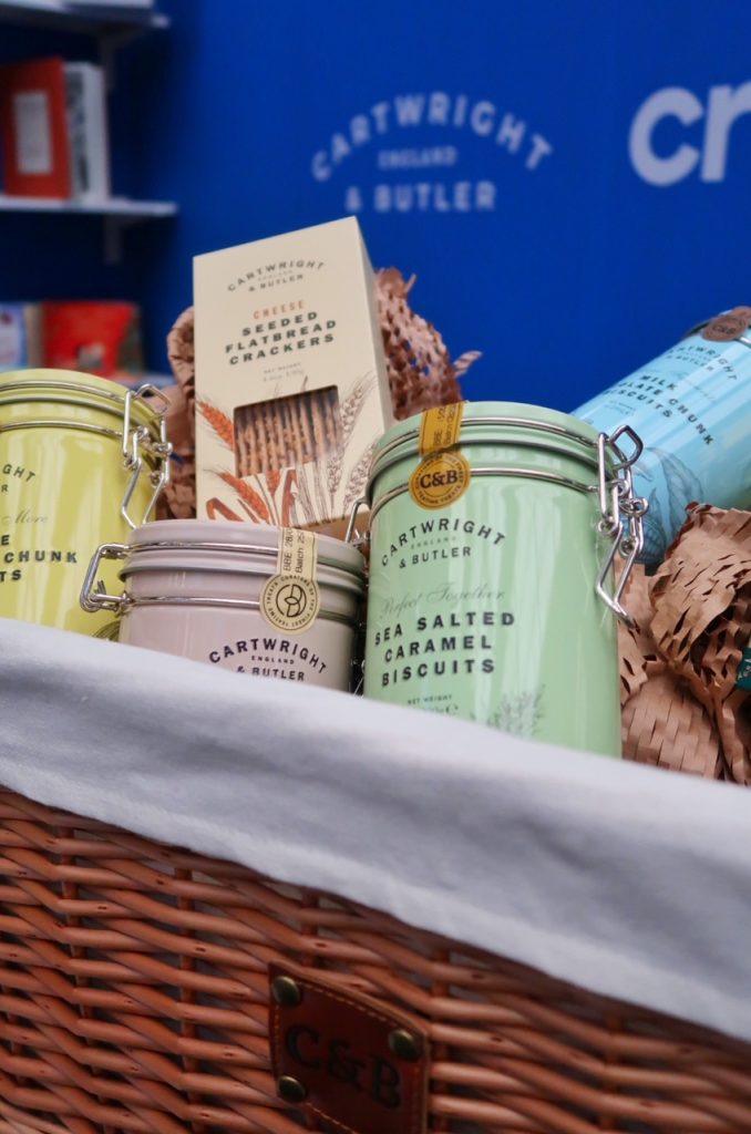 cartwright-and-butler-2025-hamper