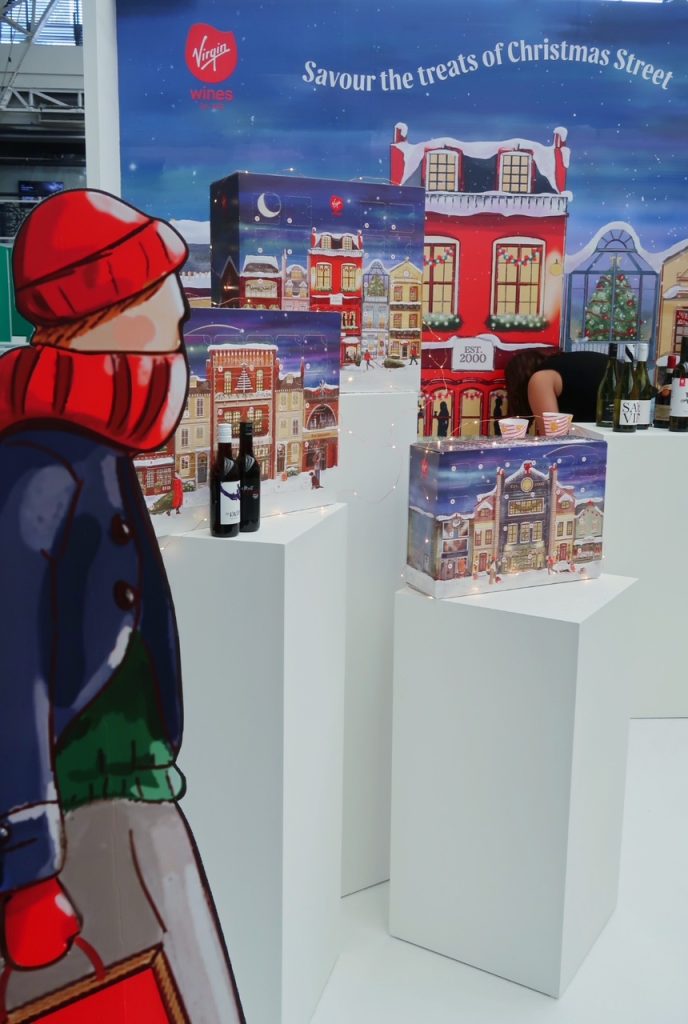 virgin-wines-christmas-advent-calendar