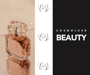 cosmoluxe-beauty