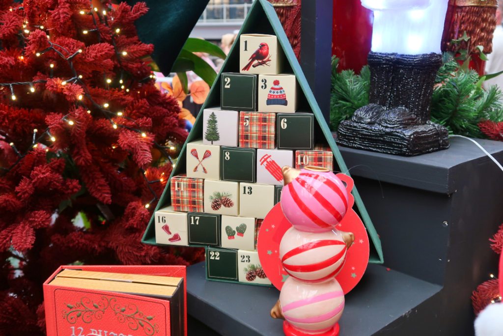 dobbies-christmas-advent-calendar