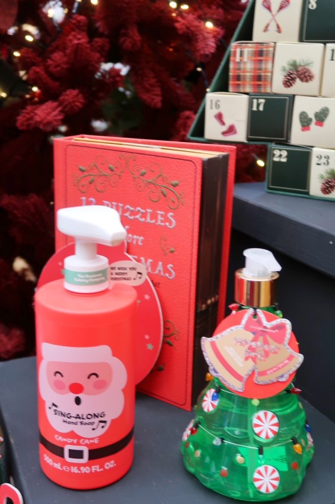 dobbies-christmas-collection-2025