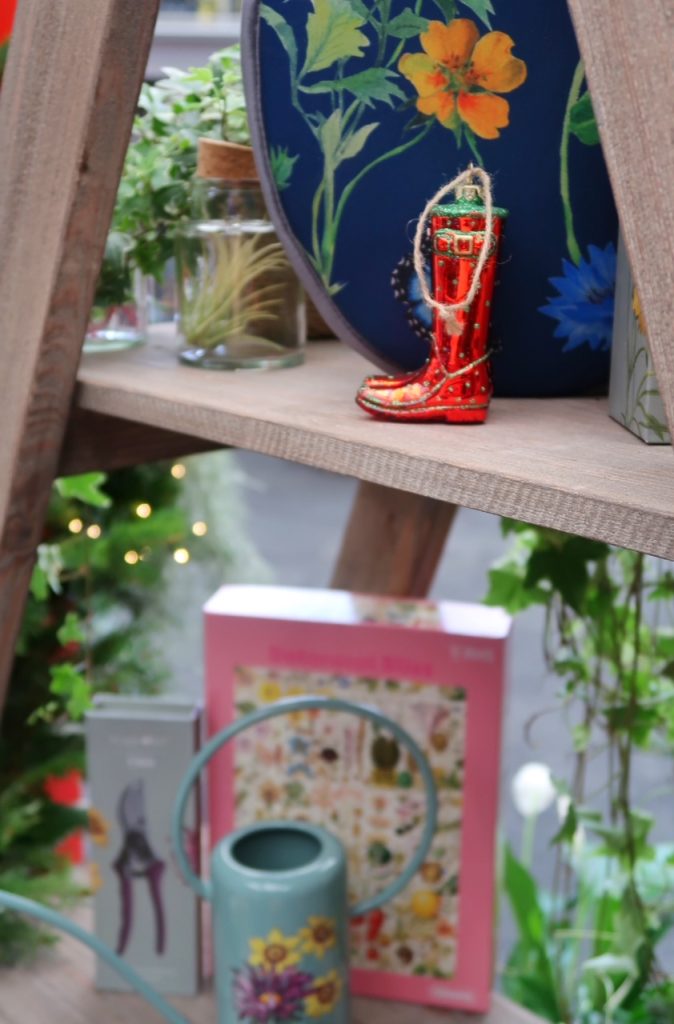 dobbies-garden-centre-christmas