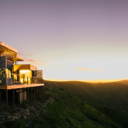 hiddn-in-addo-south-africa-luxury-hotel-resort