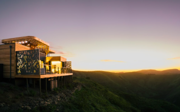 hiddn-in-addo-south-africa-luxury-hotel-resort