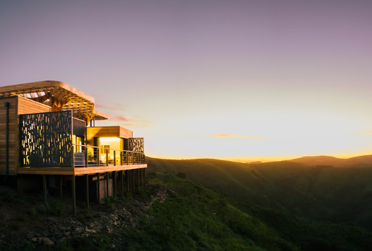 hiddn-in-addo-south-africa-luxury-hotel-resort