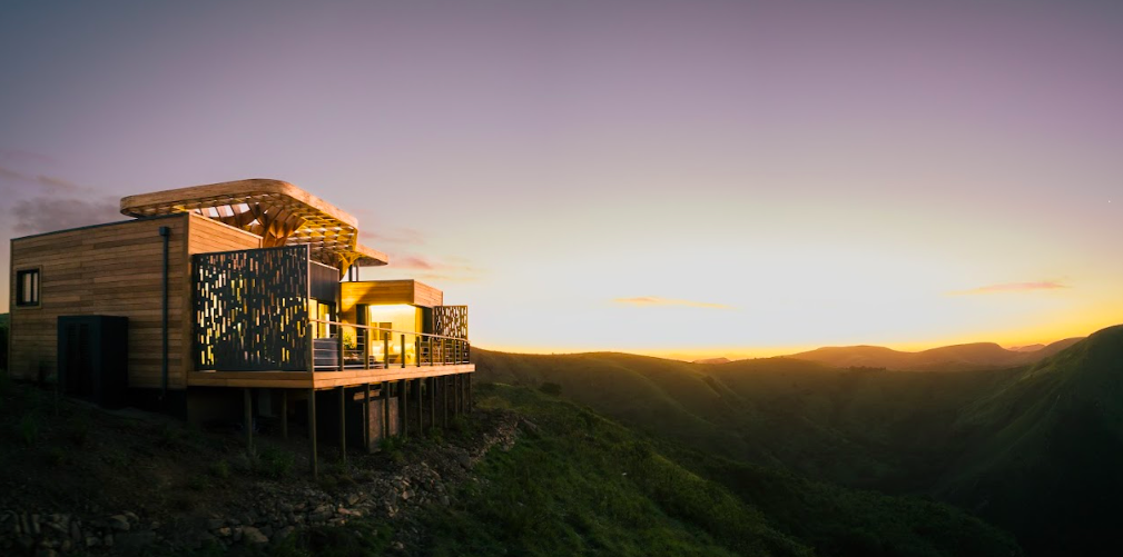 hiddn-in-addo-south-africa-luxury-hotel-resort