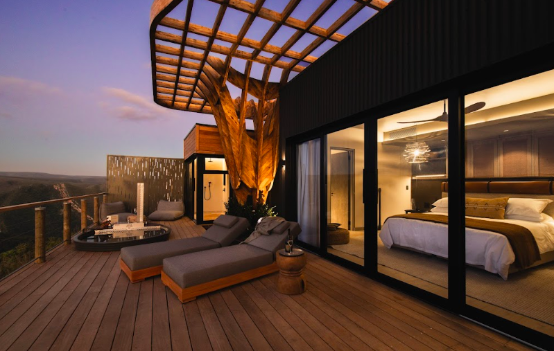 hiddn-south-africa-hotel-resort