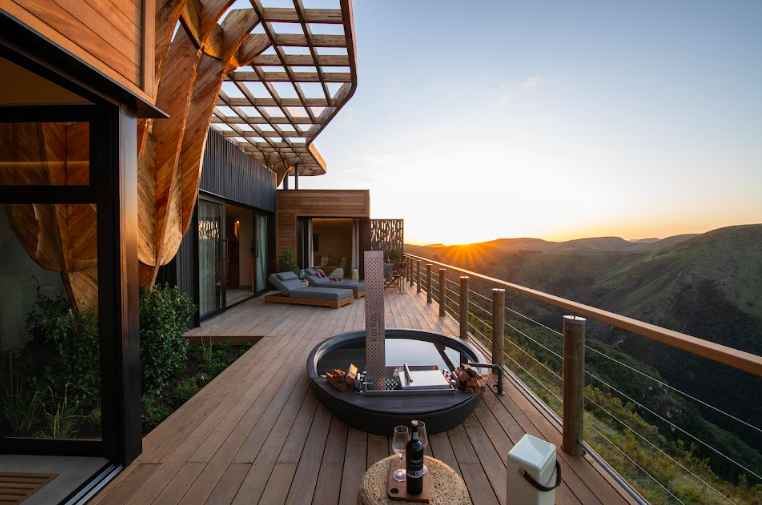hiddn-south-africa-luxury-five-star-hotel