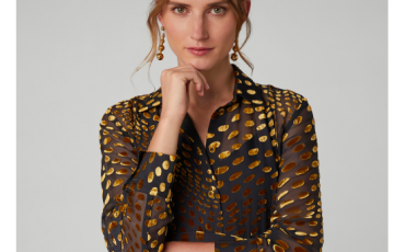 jasper-conran-london-autumn-winter-2025