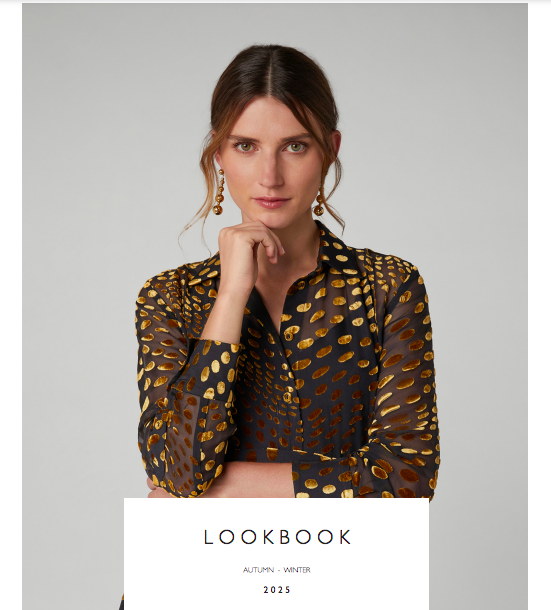 jasper-conran-london-autumn-winter-2025