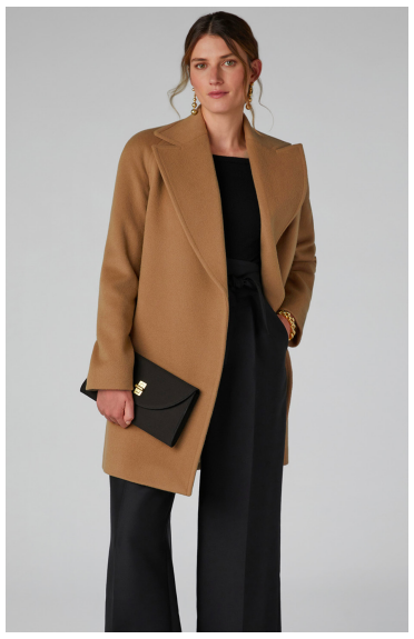 jasper-conran-london-tailored-fashion