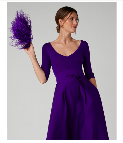 jasper-conran-autumn-winter-fashion