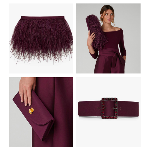 jasper-conran-london-aw-2025