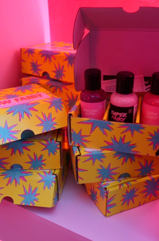lush-snow-fairy-gift-set