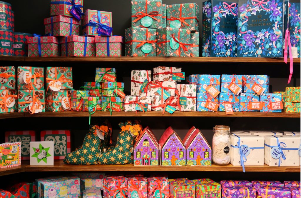 lush-new-products-christmas-gift-sets