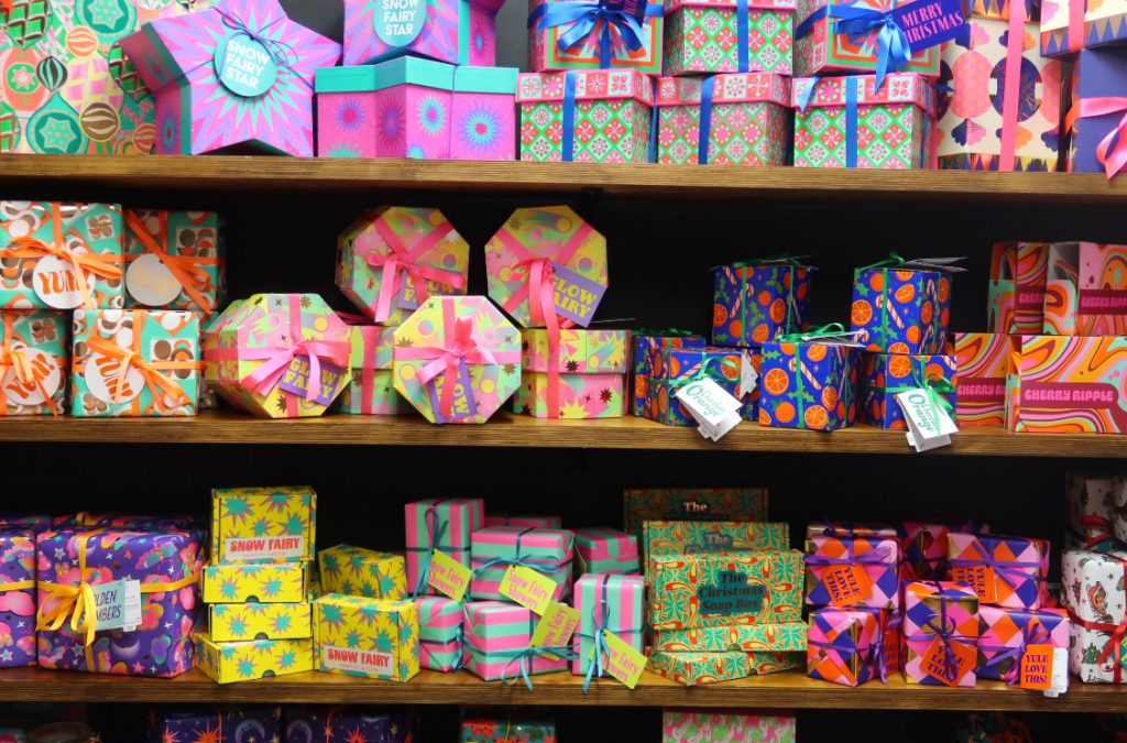 lush-christmas-gift-sets