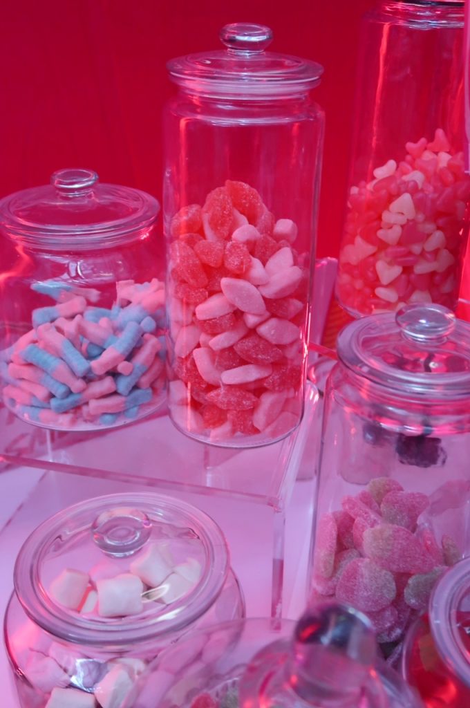 lush-2025-showcase-lush-new-products