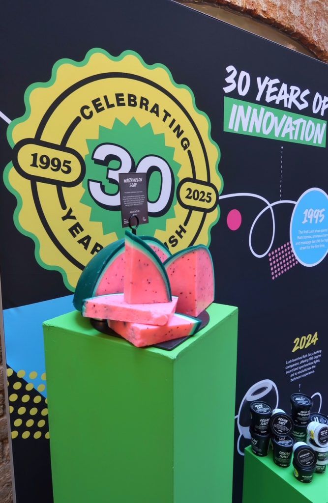 lush-30-years-brand-timeline