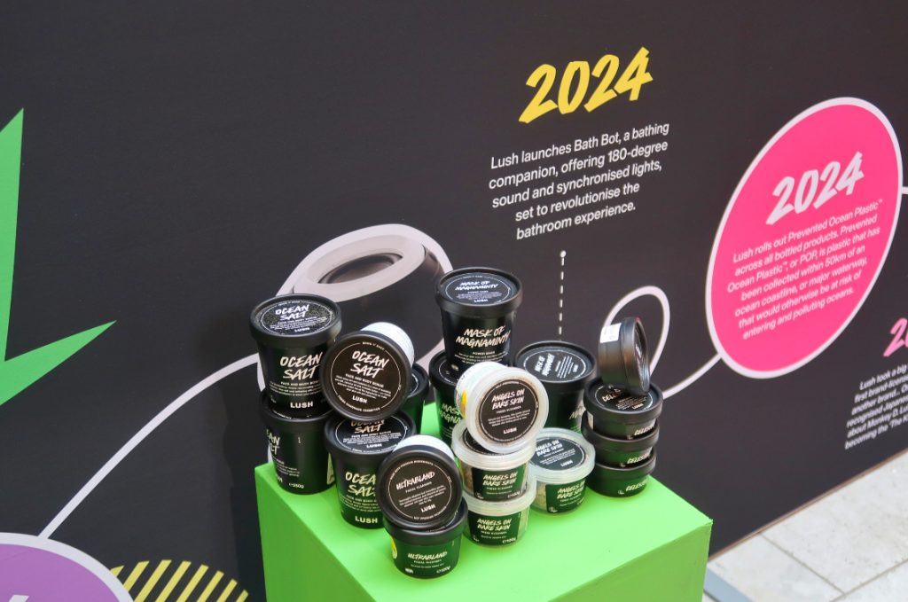 lush-cosmetics-best-selling-products