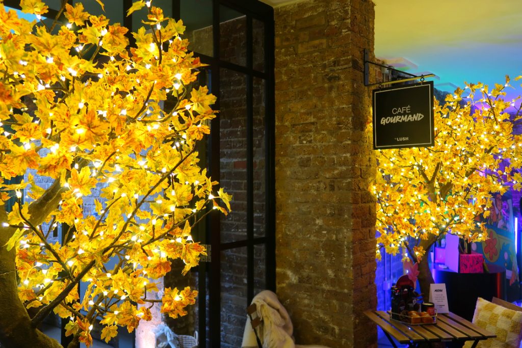 lush-christmas-press-event-2025