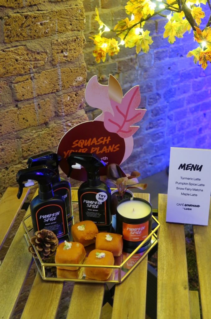 lush-pumpkin-spice-autumn-range