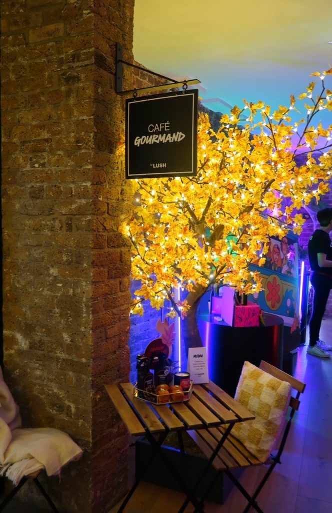 lush-autumn-halloween-products