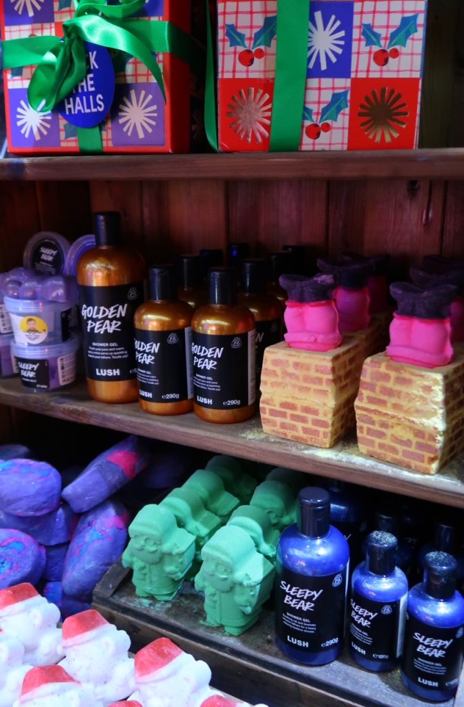lush-christmas-2025-collection