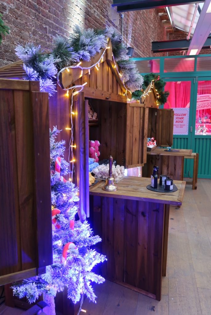 lush-showcase-christmas-collection
