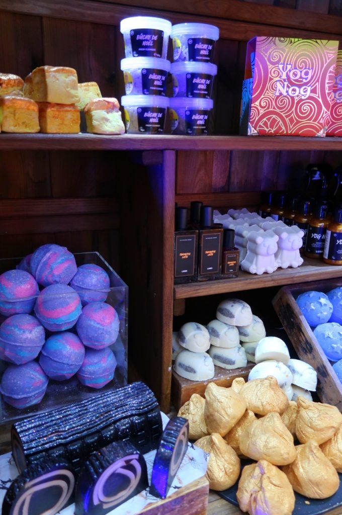 lush-christmas-products-for-2025