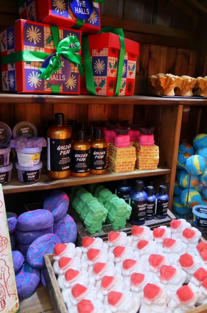 lush-sleepy-bear-christmas-collection-lush-new-products