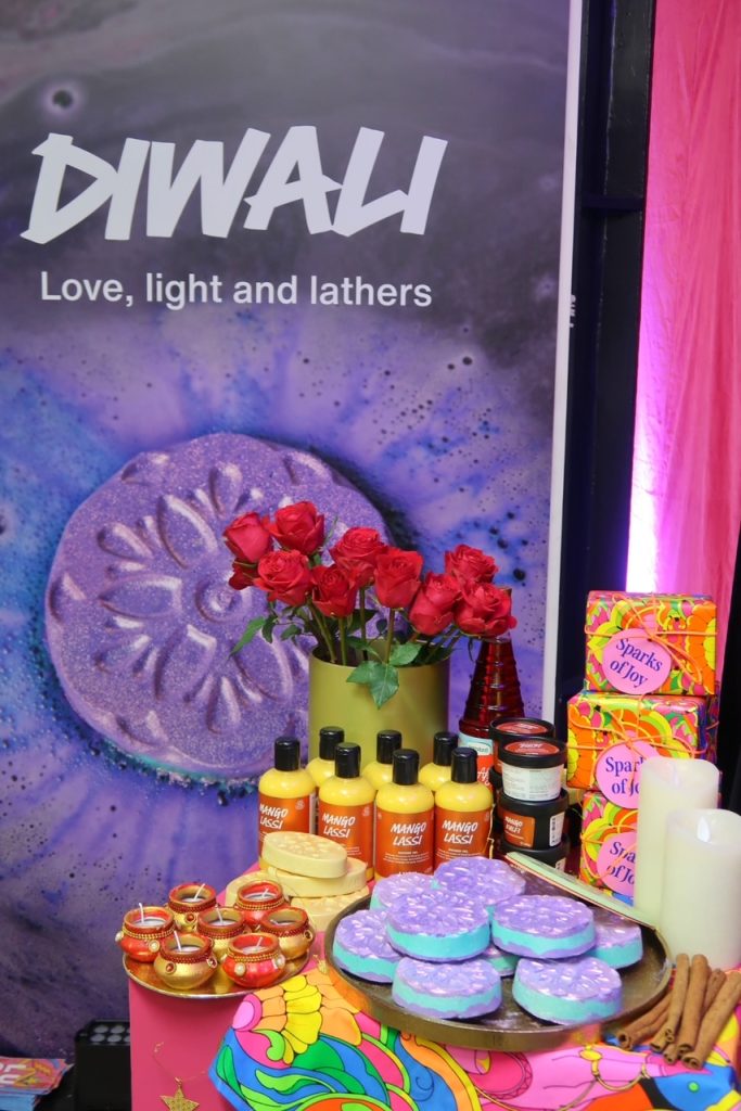 lush-diawli-collection