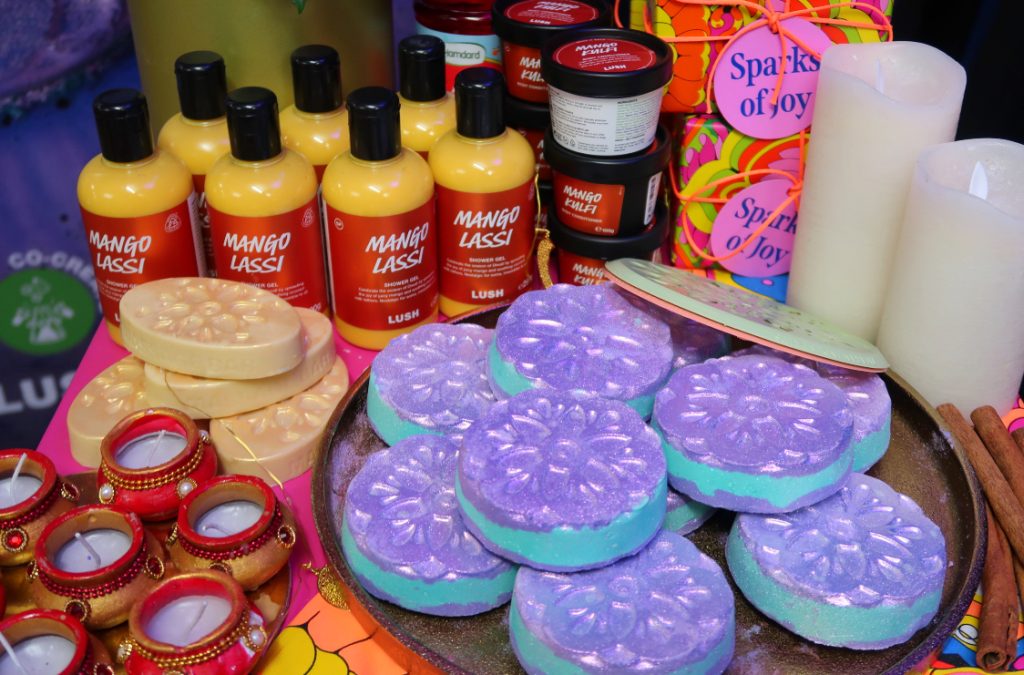 lush-diawli-products