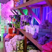 lush-halloween-autumn-collection