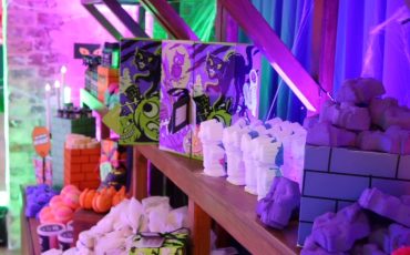 lush-halloween-autumn-collection